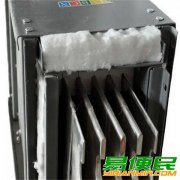 南京母线槽上门回收 南京回收废旧母线槽利用公司