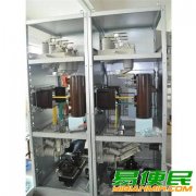 嘉兴回收配电柜（高压柜回收）收购二手控制柜