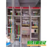 嘉兴回收配电柜（高压柜回收）收购二手控制柜