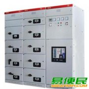 嘉兴回收配电柜（高压柜回收）收购二手控制柜