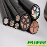 长兴回收旧电缆线_杭州废旧电线电缆回收公司