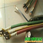 长兴回收旧电缆线_杭州废旧电线电缆回收公司