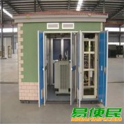 常州新北区变压器回收公司_常州恐龙配电变压器回收