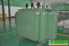 常州新北区变压器回收公司_常州恐龙配电变压器回收