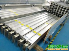 杭州接插式母线槽回收_母线插接箱回收