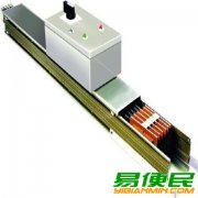 杭州接插式母线槽回收_母线插接箱回收 杭州接插式母线槽回收_母线插接箱回收