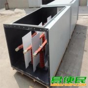 杭州接插式母线槽回收_母线插接箱回收