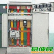 嘉兴回收二手配电柜,配电房低压柜回收