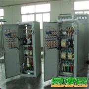 嘉兴回收二手配电柜,配电房低压柜回收