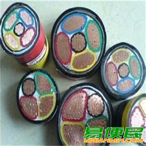 宁波高压电缆线回收 宁波回收电线电缆公司 宁波高压电缆线回收 宁波回收电线电缆公司