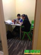 苏州吴中东吴乐享汇附近高中一对一课外辅导班哪里好求推荐