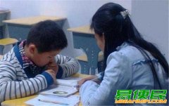 苏州吴中比较好的高三一对一辅导补习冲刺提优班推荐