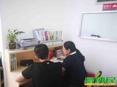 苏州吴中比较好的高三一对一辅导补习冲刺提优班推荐