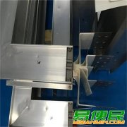 南京母线槽回收,南京回收母线槽厂家