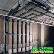 南京母线槽回收,南京回收母线槽厂家