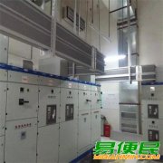 南京母线槽回收,南京回收母线槽厂家