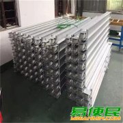 昆山二手母线槽回收 苏州回收密集型母线槽公司