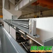 昆山二手母线槽回收 苏州回收密集型母线槽公司