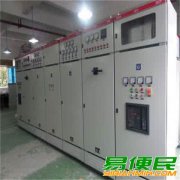 上海浦东配电柜回收/免费拆除