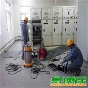 上海浦东配电柜回收/免费拆除