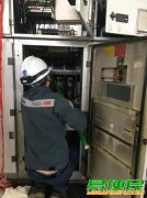 上海浦东配电柜回收/免费拆除