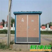 苏州回收旧变压器公司 吴江变压器回收