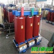 苏州 吴江变压器回收