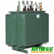 苏州 吴江变压器回收