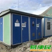 苏州 吴江变压器回收