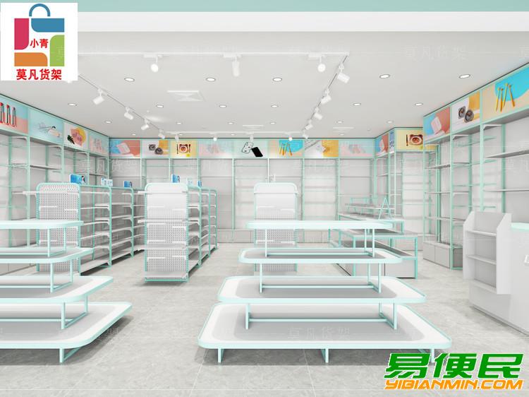 霸州2024饰品货架形象定制、精品货架设计优化 霸州2024饰品货架形象定制、精品货架设计优化