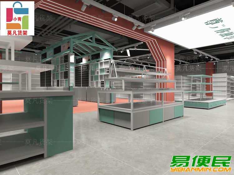 霸州2024饰品货架形象定制、精品货架设计优化 霸州2024饰品货架形象定制、精品货架设计优化