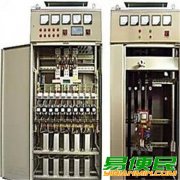 合肥回收配电柜|旧控制柜回收公司