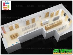 九江2024饰品货架门店升级、精品货架多种选择