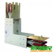 上海闵行回收母线槽公司 空气绝缘型母线槽回收