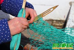 苏州青少年暑期夏令营威海研学之旅三六六社会实践活动火热报名中