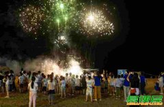 苏州青少年暑期夏令营威海研学之旅三六六社会实践活动火热报名中