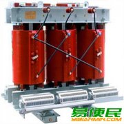 上海箱式变压器回收|旧高低压配电柜回收