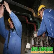 上海箱式变压器回收|旧高低压配电柜回收