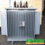 上海箱式变压器回收|旧高低压配电柜回收