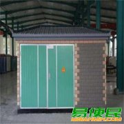 上海箱式变压器回收|旧高低压配电柜回收