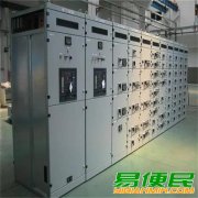 昆山高低压控制柜回收,苏州废旧设备回收公司