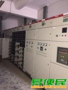 昆山高低压控制柜回收,苏州废旧设备回收公司