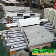 上海嘉定回收母线槽公司 安亭密集型母线回收