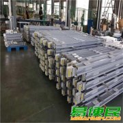 上海嘉定回收母线槽公司 安亭密集型母线回收