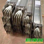 上海嘉定回收母线槽公司 安亭密集型母线回收