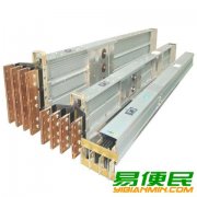 上海嘉定回收母线槽公司 安亭密集型母线回收