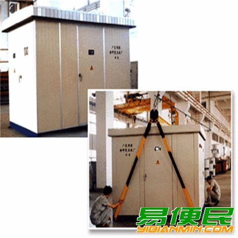 杭州箱式变压器回收公司,桐庐旧变压器回收价格 杭州箱式变压器回收公司,桐庐旧变压器回收价格