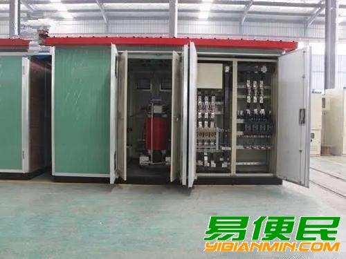 杭州箱式变压器回收公司,桐庐旧变压器回收价格 杭州箱式变压器回收公司,桐庐旧变压器回收价格