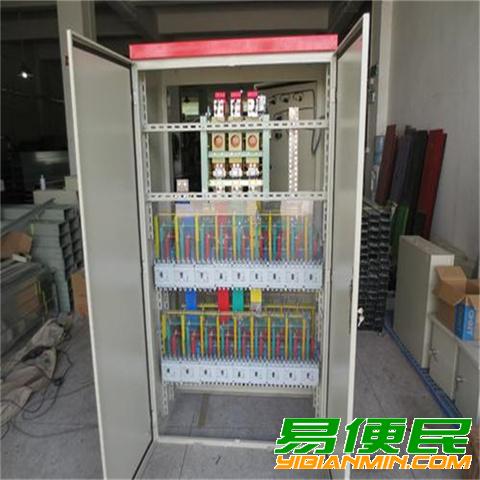 上海嘉定高压柜回收 ABB高压开关柜回收 上海嘉定高压柜回收 ABB高压开关柜回收