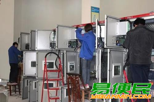 上海嘉定高压柜回收 ABB高压开关柜回收 上海嘉定高压柜回收 ABB高压开关柜回收